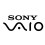 Sony Vaio 