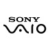 Sony Vaio 