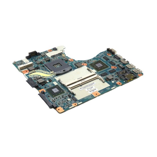 Sony Vaio SVE14A MBX-276 Notebook Anakart