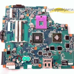 Sony Vaio Vgn-Fw31ZJ Anakart (1P-0096500-8010 MBX-189)