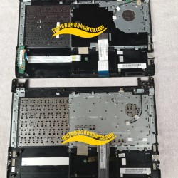 Asus S46,S46CM,K46 Üst Kasa Full Orjinal 13GNTJ1AM051