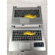 Asus S46,S46CM,K46 Üst Kasa Full 13GNTJ1AM051