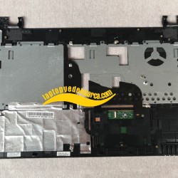 Casper Nirvana CSD CGU CSY Notebook  Üst Kasa 13N0-CNA1402