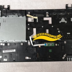 Casper Nirvana CSD CGU CSY Notebook Üst Kasa V.1 13N0-CNA1402