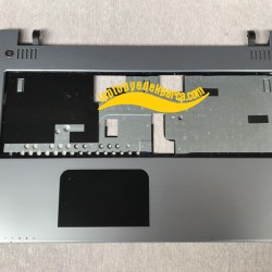 Casper Nirvana CSD CGU CSY Notebook  Üst Kasa 13N0-CNA1402