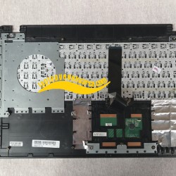 Asus X550 X552 X550C X550CA X550CC X550DP X550EA Üst Kasa 13NB00T1AP1302 13N0-PEA0R02 V143362AK