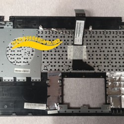 Asus FX550 FX550VX-DM 749 Serisi Notebook Üst  Kasa 13NB067JAP0201