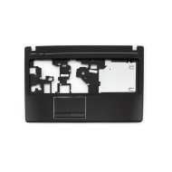 Lenovo G580, G585 Notebook Üst Kasa - Siyah - Ver.1