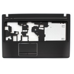 Lenovo G580, G585 Notebook Üst Kasa - Siyah - Ver.1
