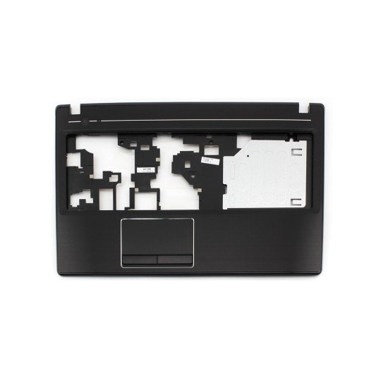 Lenovo G580, G585 Notebook Üst Kasa - Siyah - Ver.1