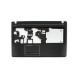 Lenovo G580, G585 Notebook Üst Kasa - Siyah - Ver.1