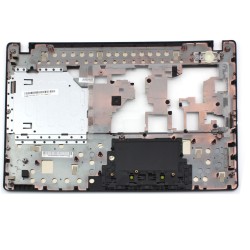 Lenovo G580, G585 Notebook Üst Kasa - Siyah - Ver.1