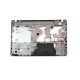 Lenovo G580, G585 Notebook Üst Kasa - Siyah - Ver.1