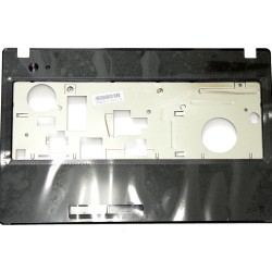 Lenovo G580, G585 Notebook Üst Kasa - Siyah - Ver.2