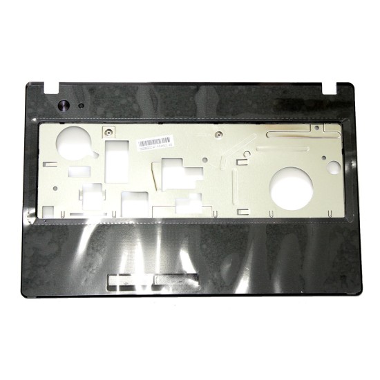Lenovo G580, G585 Notebook Üst Kasa - Siyah - Ver.2