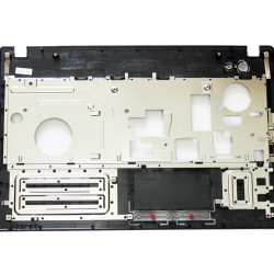 Lenovo G580, G585 Notebook Üst Kasa - Siyah - Ver.2