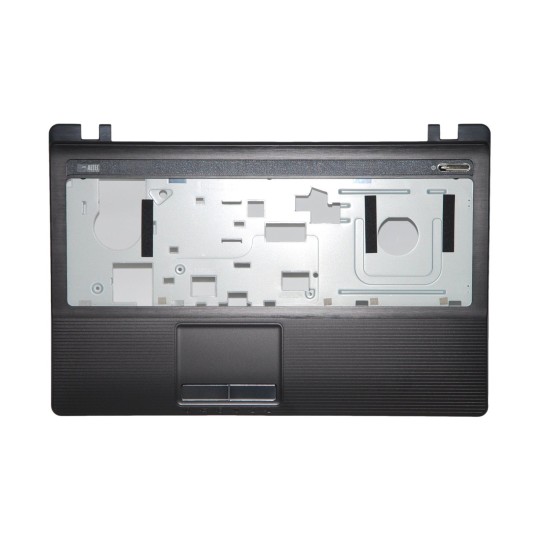 Asus K53T, K53U Notebook Üst Kasa Asus K53T, K53U Notebook Üst Kasa