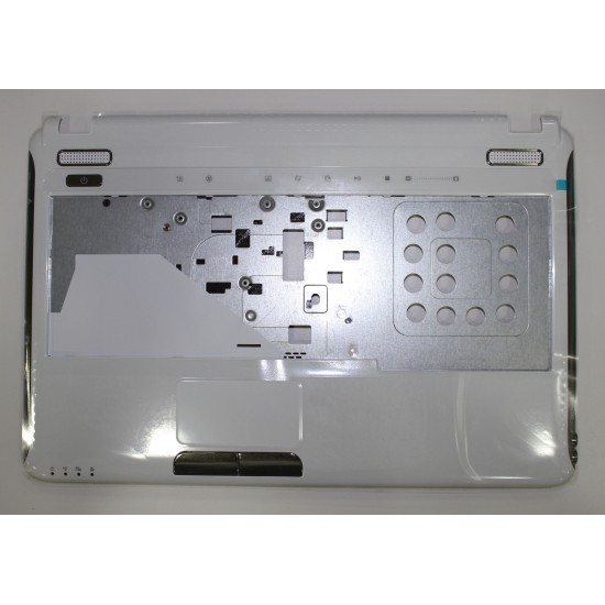 Casper MB50 Notebook Üst Kasa - Beyaz Casper MB50 Notebook Üst Kasa - Beyaz