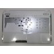 Casper MB50 Notebook Üst Kasa - Beyaz Casper MB50 Notebook Üst Kasa - Beyaz