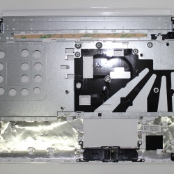 Casper MB50 Notebook Üst Kasa - Beyaz