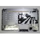 Casper MB50 Notebook Üst Kasa - Beyaz Casper MB50 Notebook Üst Kasa - Beyaz
