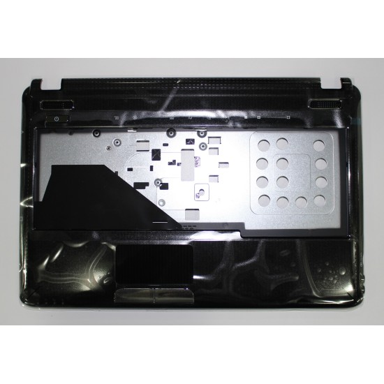 Casper MB50 Notebook Üst Kasa - Siyah