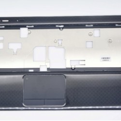 Hp Pavilion dv6-6000 Notebook Üst Kasa - Siyah
