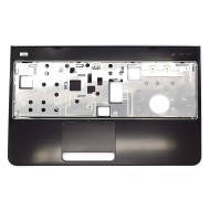 Dell Inspiron N5110, M5110 Notebook Üst Kasa