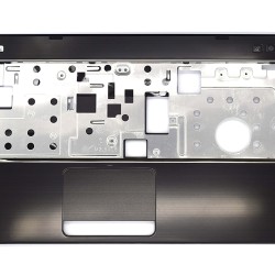 Dell Inspiron N5110, M5110 Notebook Üst Kasa