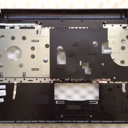 Dell Inspiron 3542 Notebook Üst Kasa