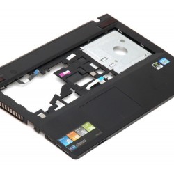 Lenovo IdeaPad Y500, Y510p Notebook Üst Kasa