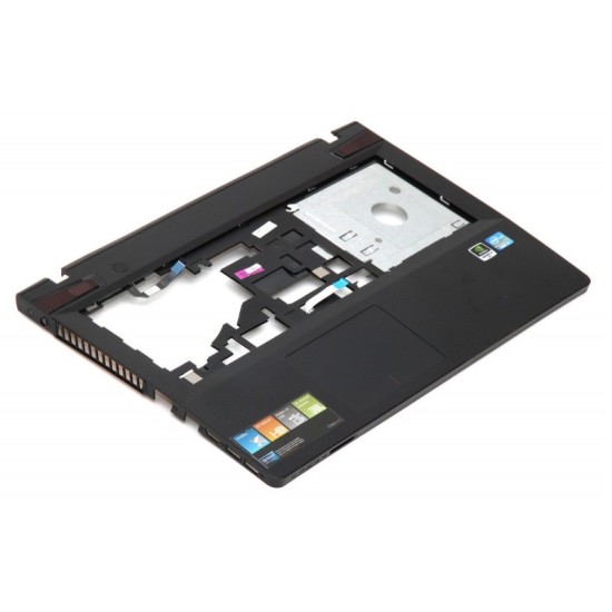 Lenovo IdeaPad Y500, Y510p Notebook Üst Kasa