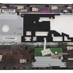 Lenovo IdeaPad Y500, Y510p Notebook Üst Kasa