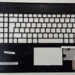 Asus X551C, X551M Notebook Üst Kasa - Siyah