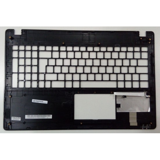 Asus X551C, X551M Notebook Üst Kasa - Siyah