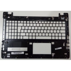 Asus K56 Notebook Üst Kasa - Silver