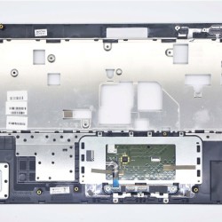 Hp Pavilion dv6-6000 Notebook Üst Kasa - Siyah
