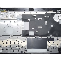 Dell Inspiron N5110, M5110 Notebook Üst Kasa