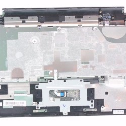 Hp Pavilion dv6-3000 Notebook Üst Kasa - Kırmızı