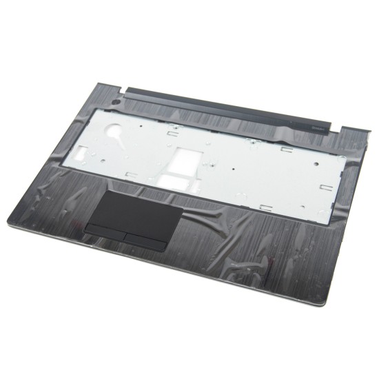 Lenovo G50-70, G50-80 Notebook Üst Kasa - Siyah