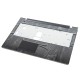 Lenovo G50-70, G50-80 Notebook Üst Kasa - Siyah