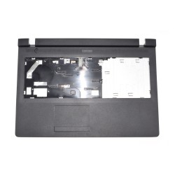 Lenovo IdeaPad 100-15IBY, B50-10 Notebook Üst Kasa