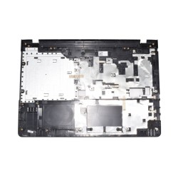 Lenovo IdeaPad 100-15IBY, B50-10 Notebook Üst Kasa