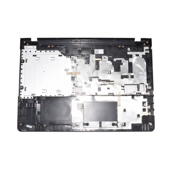 Lenovo IdeaPad 100-15IBY, B50-10 Notebook Üst Kasa
