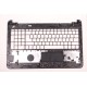 Hp 15-ac, 15-af, 15-ac000, 15-af000 Notebook Üst Kasa - Siyah
