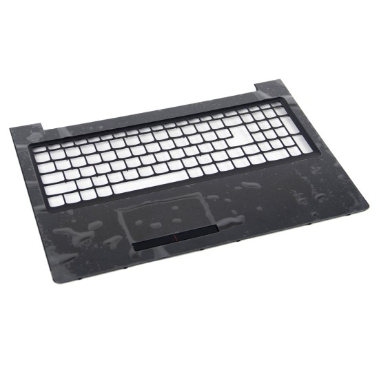 Lenovo IdeaPad 310-15ABR, 310-15ISK Notebook Üst Kasa - Siyah Lenovo IdeaPad 310-15ABR, 310-15ISK Notebook Üst Kasa - Siyah