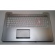 Asus K555L, X555L Notebook Üst Kasa - Silver - Ver.2 Asus K555L, X555L Notebook Üst Kasa - Silver - Ver.2
