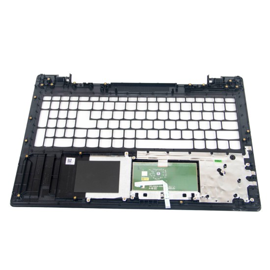 Lenovo IdeaPad 110-15IBR Notebook Üst Kasa