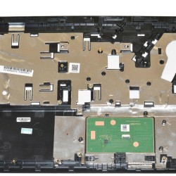 Lenovo IdeaPad 110-15ISK Notebook Üst Kasa