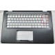 Lenovo IdeaPad Yoga 500-14IBD Notebook Üst Kasa - Siyah Lenovo IdeaPad Yoga 500-14IBD Notebook Üst Kasa - Siyah